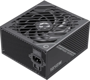 ATX 1050W Gamemax GX-1050G PRO ATX 1050W Gamemax GX-1050G PRO
