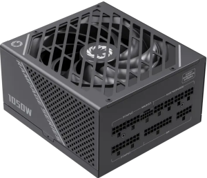 ATX 1050W Gamemax GX-1050G PRO ATX 1050W Gamemax GX-1050G PRO