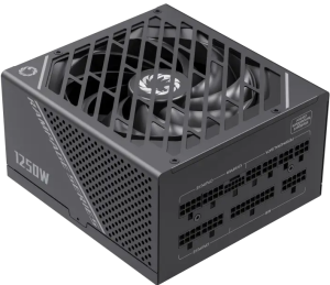 ATX 1250W Gamemax GX-1250G PRO ATX 1250W Gamemax GX-1250G PRO