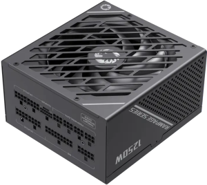 ATX 1250W Gamemax GX-1250G PRO ATX 1250W Gamemax GX-1250G PRO