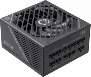 Gamemax GX-1250 Pro ATX 1250W Black