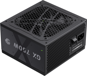 ATX 750W Gamemax GX-750GF ATX 750W Gamemax GX-750GF
