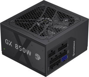 ATX 850W Gamemax GX-850GF ATX 850W Gamemax GX-850GF