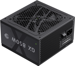 ATX 850W Gamemax GX-850GF ATX 850W Gamemax GX-850GF