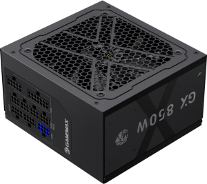 ATX 850W Gamemax GX-850GF ATX 850W Gamemax GX-850GF