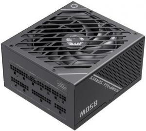 ATX 850W Gamemax GX-850 Pro Black