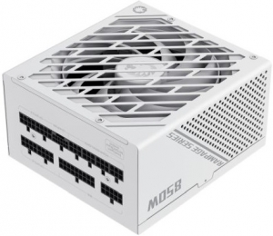 Gamemax GX-850 Pro ATX 850W White