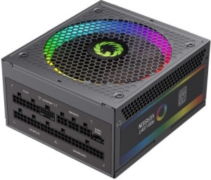 Gamemax RGB-1300 ATX 1300W