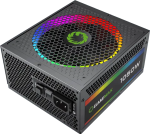 ATX 850W Gamemax RGB-850G PRO ATX 850W Gamemax RGB-850G PRO
