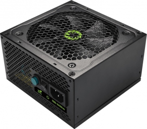 Gamemax VP-800 ATX 800W