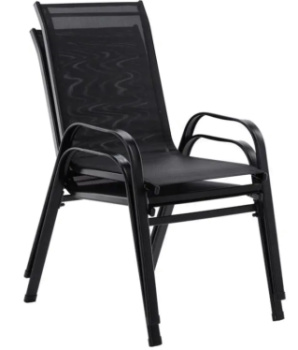 GardenLine NEO3685 GardenLine NEO3685
