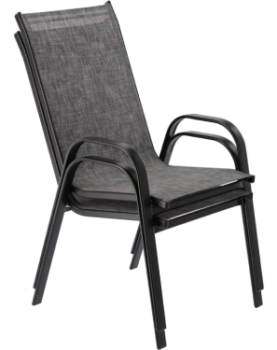 GardenLine NEO9917 GardenLine NEO9917