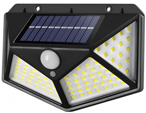 Garden Solar Light