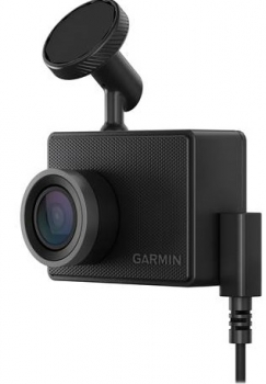 Garmin Dash Cam 47