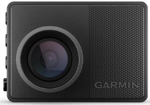 Garmin Dash Cam 57