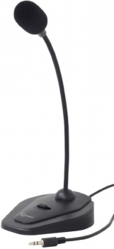 Gembird MIC-D-01