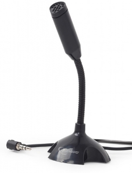 Gembird MIC-D-02