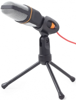 Gembird MIC-D-03