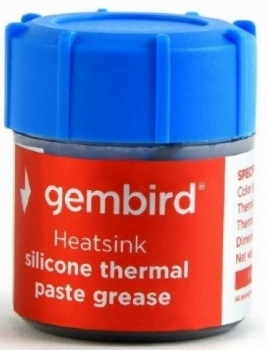 Gembird TG-G15-02
