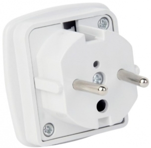 Gembird A-AC-UKEU-001