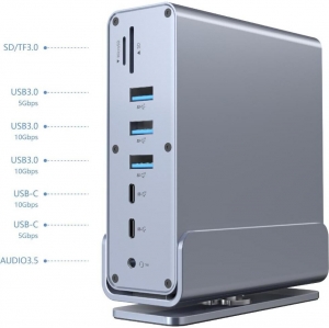 Gembird A-CF-COMBO15-01