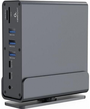 Gembird A-CF-COMBO15-01