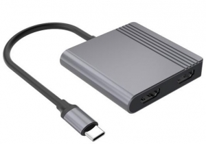 Gembird A-CM-COMBO3-04