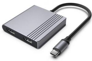 Gembird A-CM-COMBO3-04