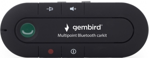 Gembird BTCC-003