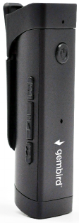 Gembird BTR-05 Gembird BTR-05
