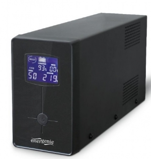 Gembird Energenie EG-UPS-031