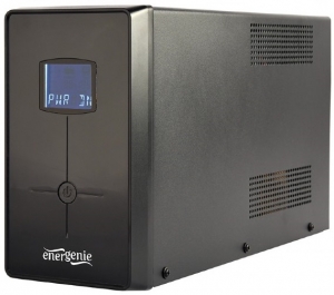 Gembird Energenie EG-UPS-035