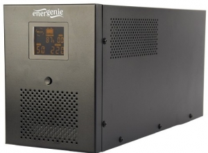 Gembird Energenie EG-UPS-036