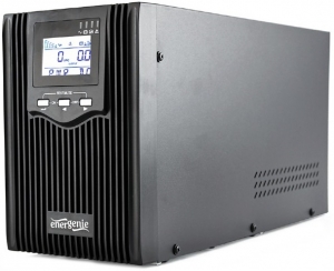 Gembird Energenie EG-UPS-PS2000-02