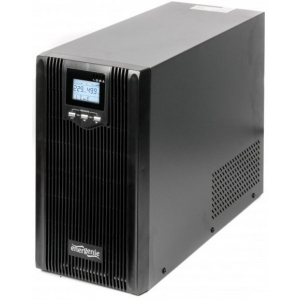 Gembird EnerGenie EG-UPS-PS3000-01