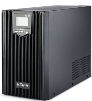 Gembird EnerGenie EG-UPS-PS3000-02 Gembird EnerGenie EG-UPS-PS3000-02