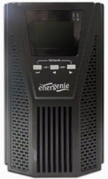 Gembird Energenie EG-UPSO-2000