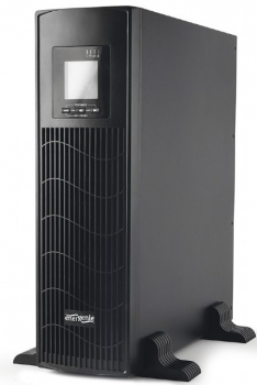 Gembird Energenie EG-UPSRACK-12 Gembird Energenie EG-UPSRACK-12
