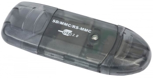 Gembird FD2-SD-1 Gembird FD2-SD-1