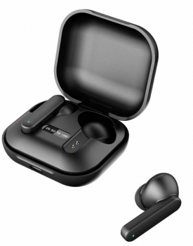 Gembird FitEar-X100B