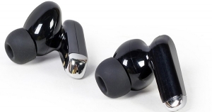 Gembird FitEar-X300B