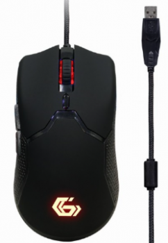 Gembird GGS-UMGL4-01