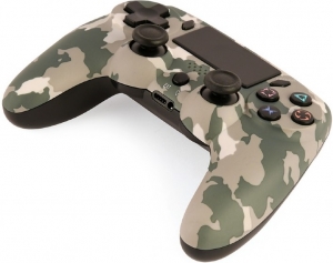 Gembird JPD-PS4BT-01-C