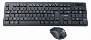 Gembird KBS-WCH-03 Gembird KBS-WCH-03