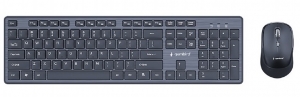Gembird KBS-WCH-04-RU Gembird KBS-WCH-04-RU