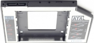 Gembird MF-95-02 Gembird MF-95-02