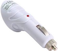 Gembird MP3A-UC-CAR1 Gembird MP3A-UC-CAR1