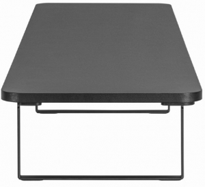 Gembird MS-TABLE2-01