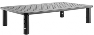 Gembird MS-TABLE-01