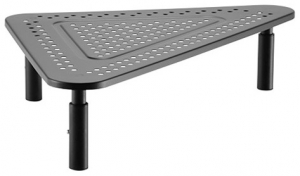 Gembird MS-TABLE-02